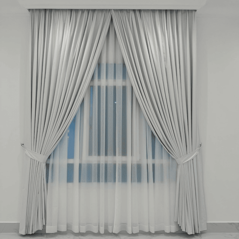 /storage/photos/41/Curtain Style Seven.png